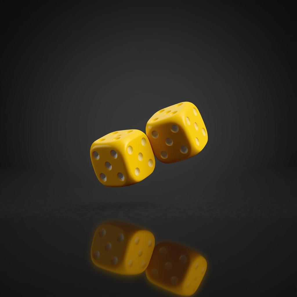 Was ist Craps online?